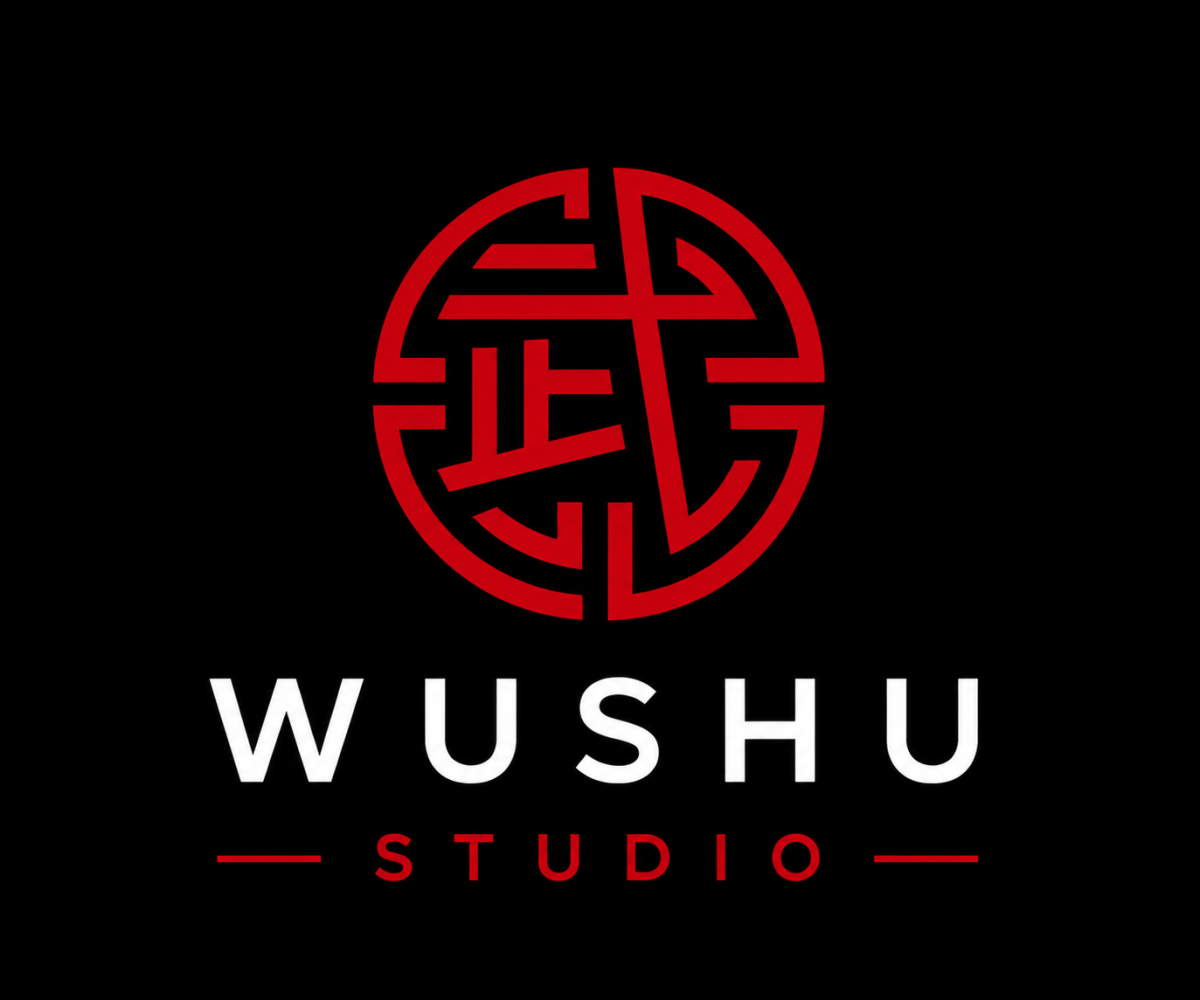 Wushu Studio